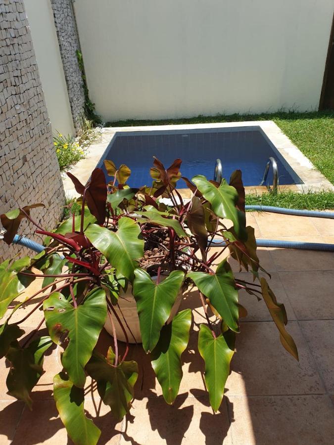 Dolce Amore Motel (Adults Only) Natal Exterior foto